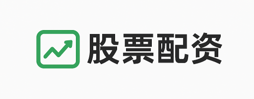科元网